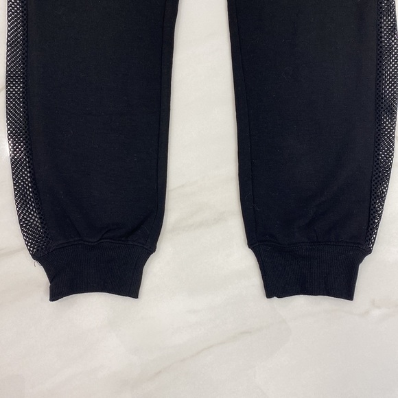 Garage Soft Mesh sweatpants - Medium - Picture 3 of 6